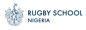 Rugby School Nigeria logo